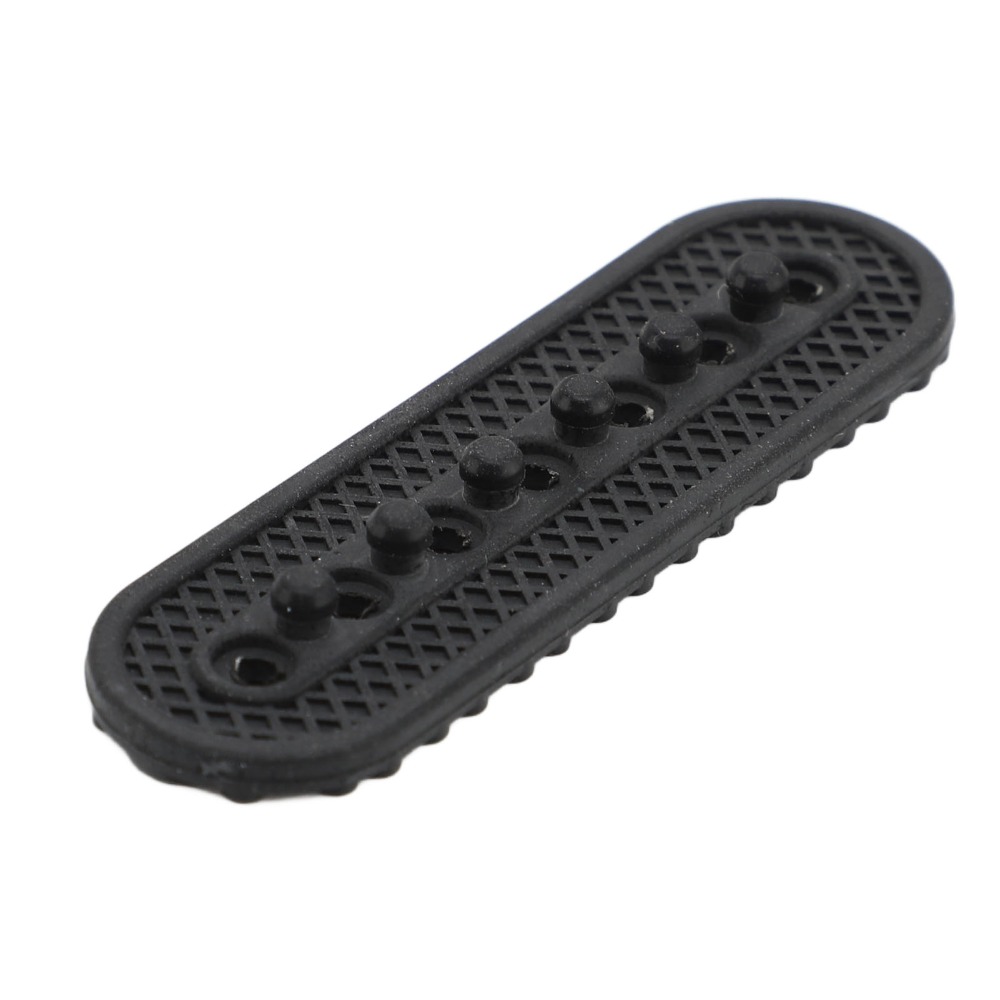 Baseball Cap Structured - 2Pcs Soft silicone material Cap Adjuster
