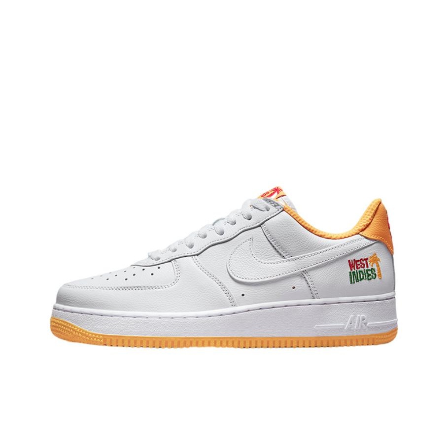 Nike Shoes Air Force 1 - Nike Air Force 1 'West Indies