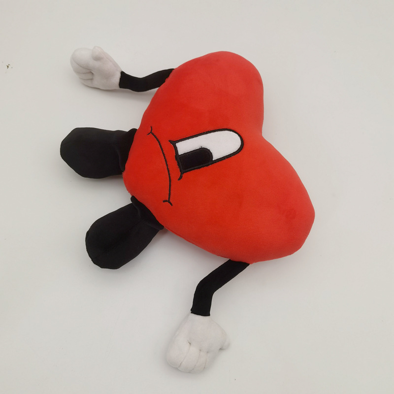 Un Verano Sin Ti Plush Toy Car - огляд і ціна Dad Hat Cotton