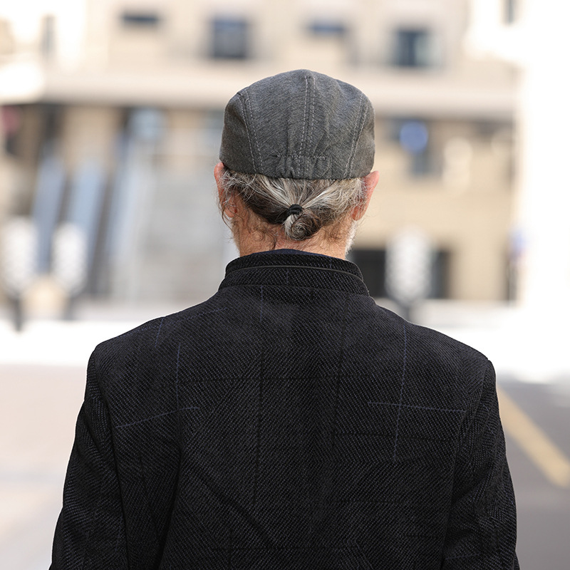 Classic Vintage Newsboy Hats f - огляд і ціна Newsboy Cap Ivy