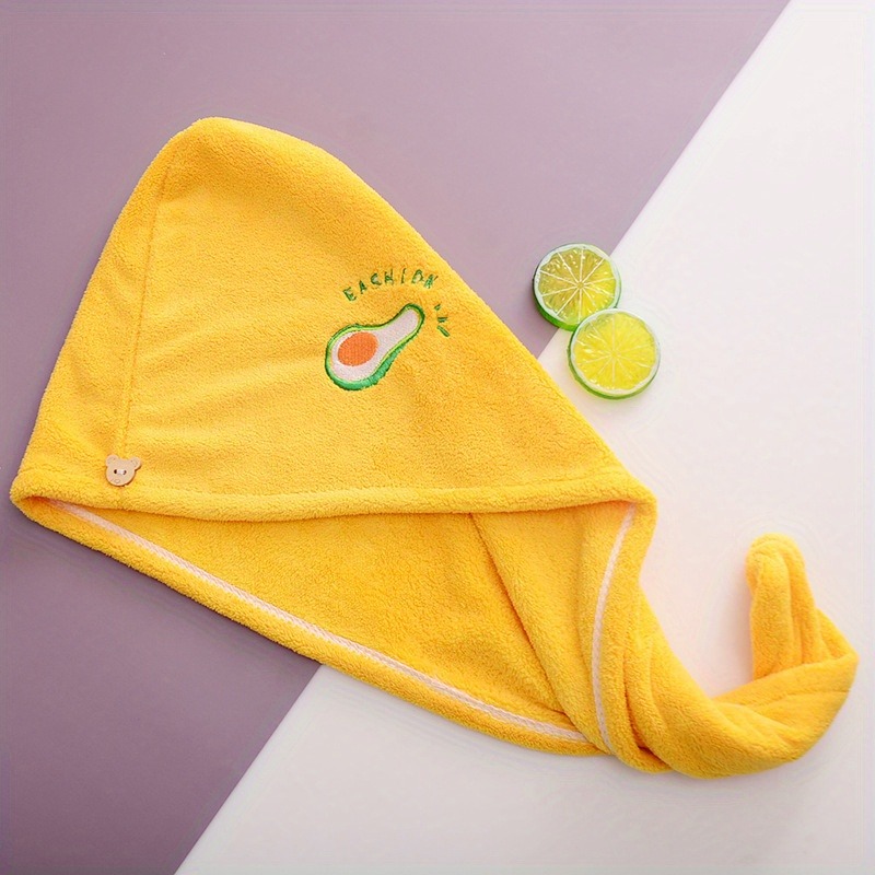 TILONDEX Women's Super Absorbe - огляд і ціна Running Cap Lightweight