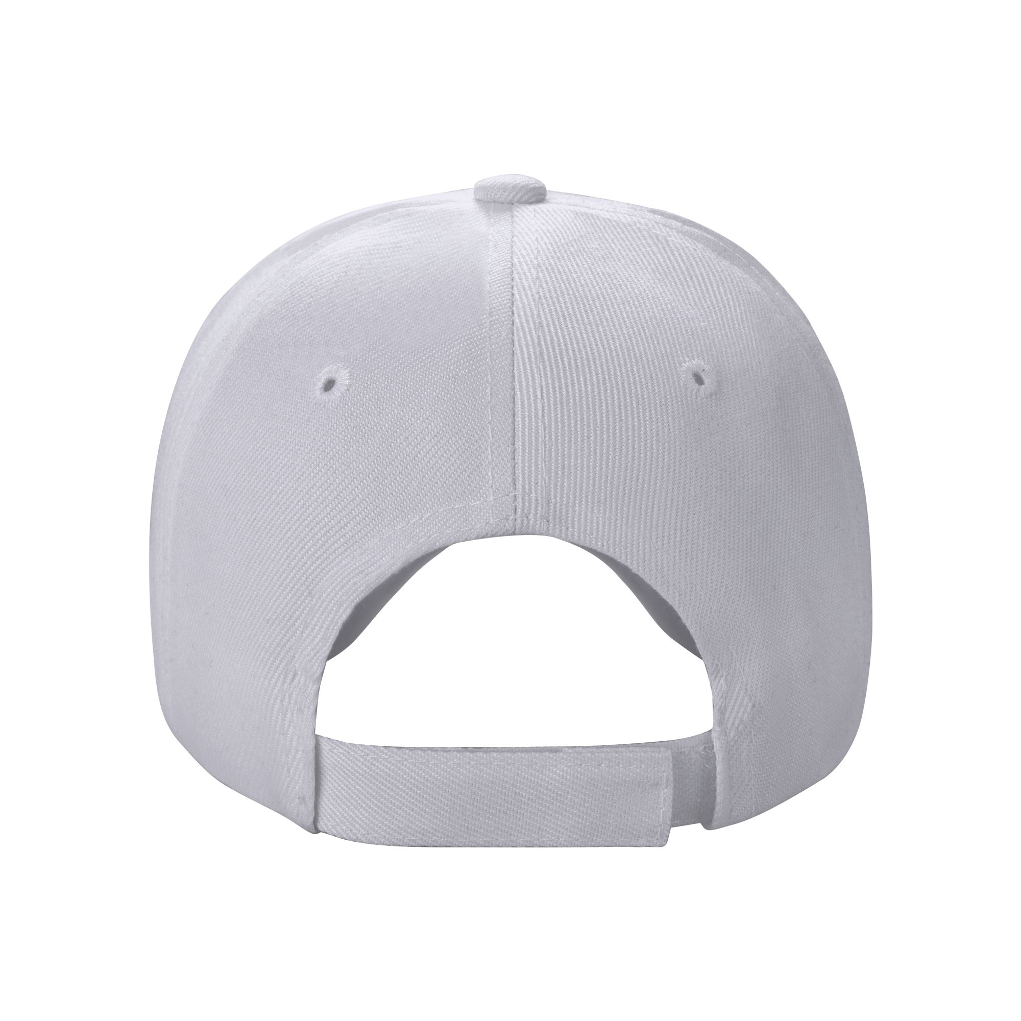 Fashion Cessna Logo Curved Bri - огляд і ціна Baseball Cap Structured
