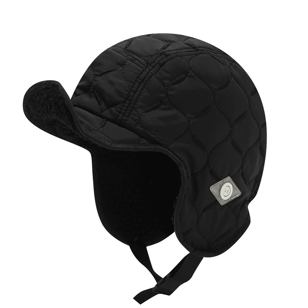 Winter Men Women Trapper Aviat - огляд і ціна Winter Trapper Hat