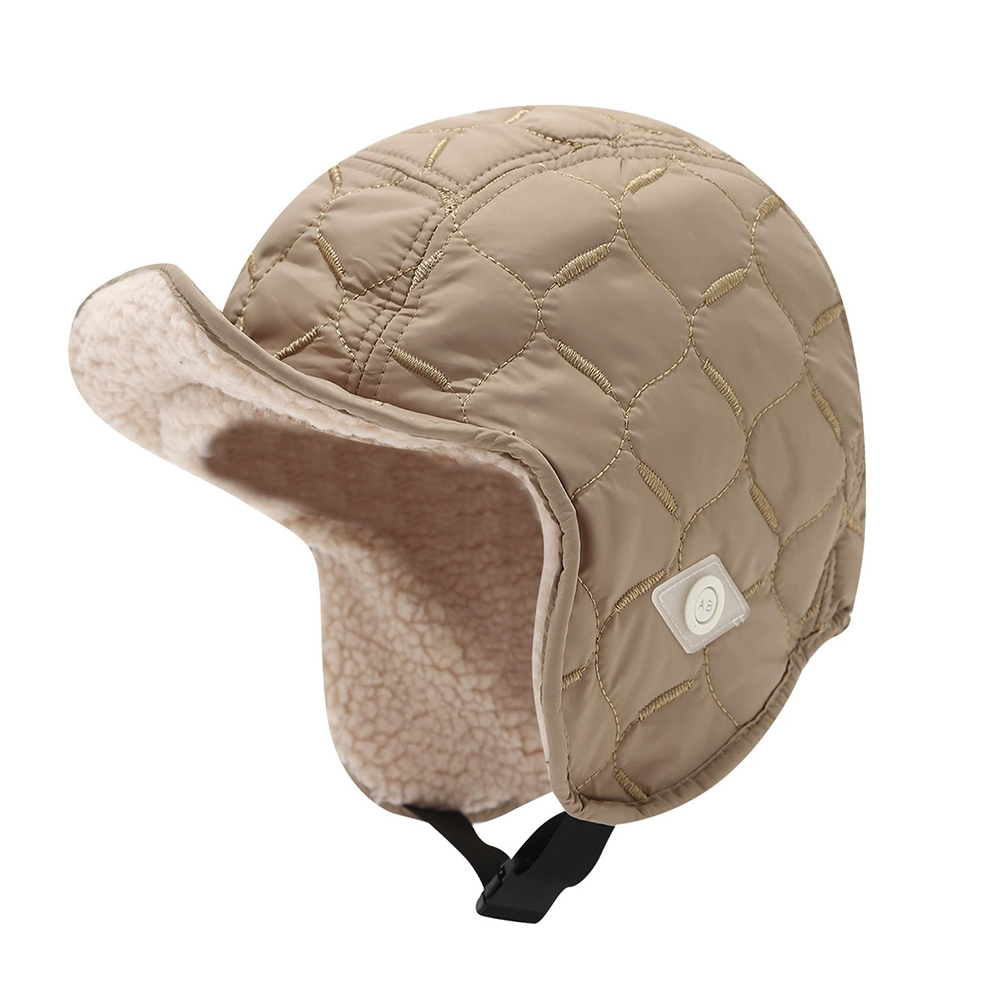 Winter Men Women Trapper Aviat - огляд і ціна Winter Trapper Hat