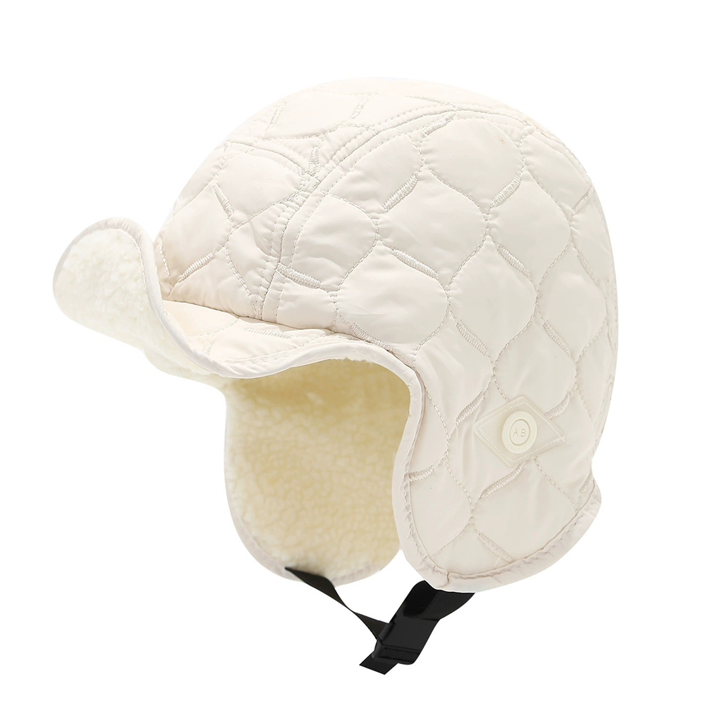 Winter Men Women Trapper Aviat - огляд і ціна Winter Trapper Hat