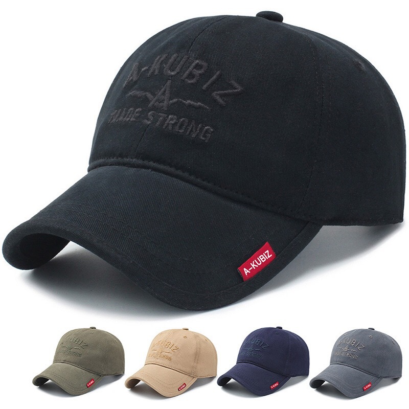 Golf dad hat adjustable classi - огляд і ціна Baseball Cap Structured