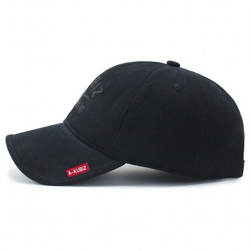 Golf dad hat adjustable classi - огляд і ціна Baseball Cap Structured