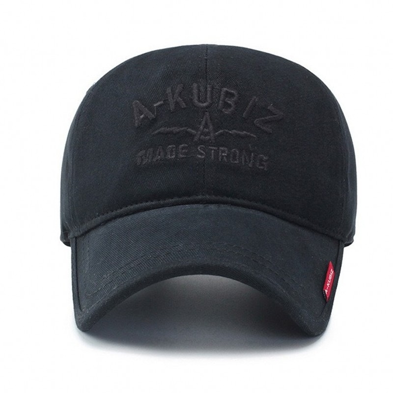 Golf dad hat adjustable classi - огляд і ціна Baseball Cap Structured