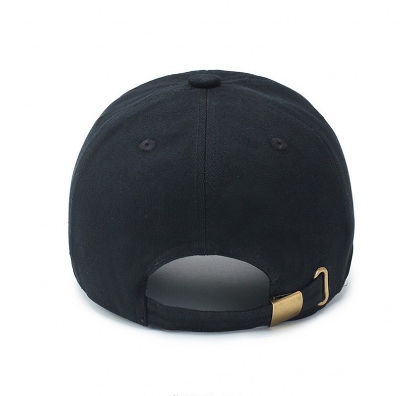 Golf dad hat adjustable classi - огляд і ціна Baseball Cap Structured