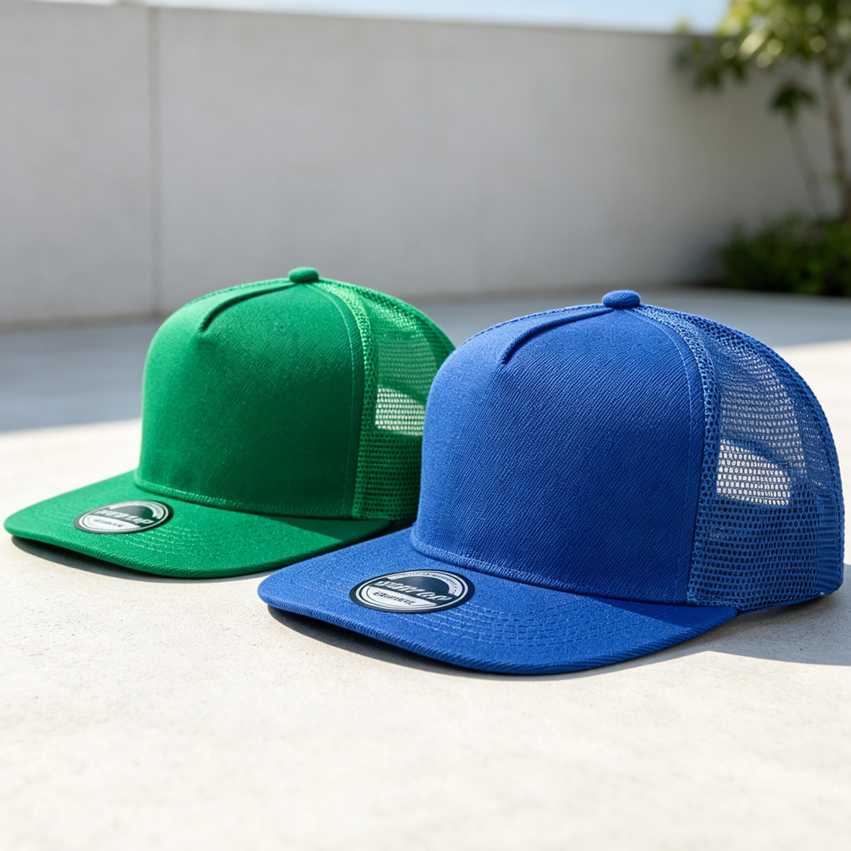 Hip Hop Caps Men's Adjustable  - огляд і ціна Sun Hat Wide Brim