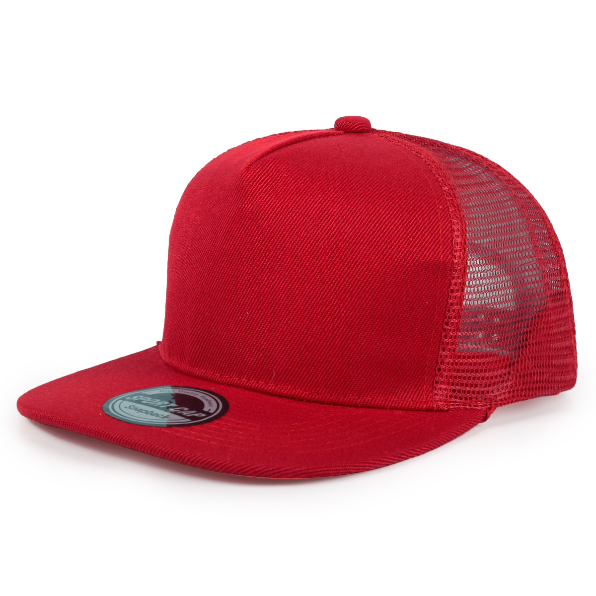 Hip Hop Caps Men's Adjustable  - огляд і ціна Sun Hat Wide Brim