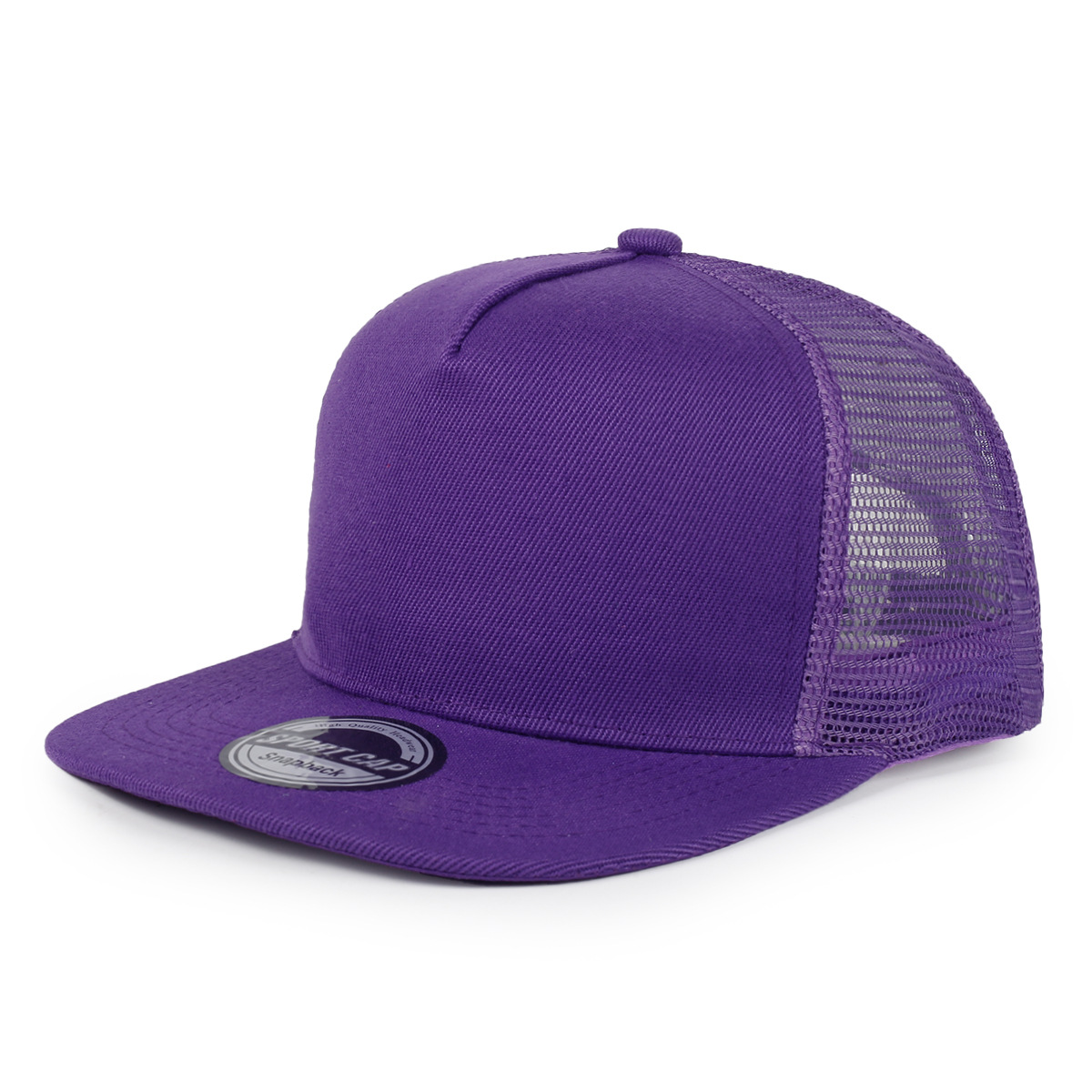 Hip Hop Caps Men's Adjustable  - огляд і ціна Sun Hat Wide Brim