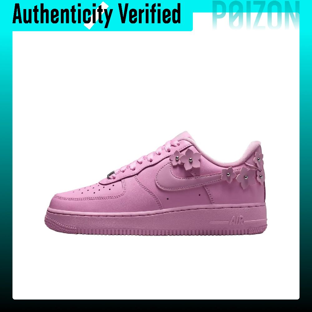Nike Air Force 1 Skate Shoes W - огляд і ціна Nike Shoes Air Force 1