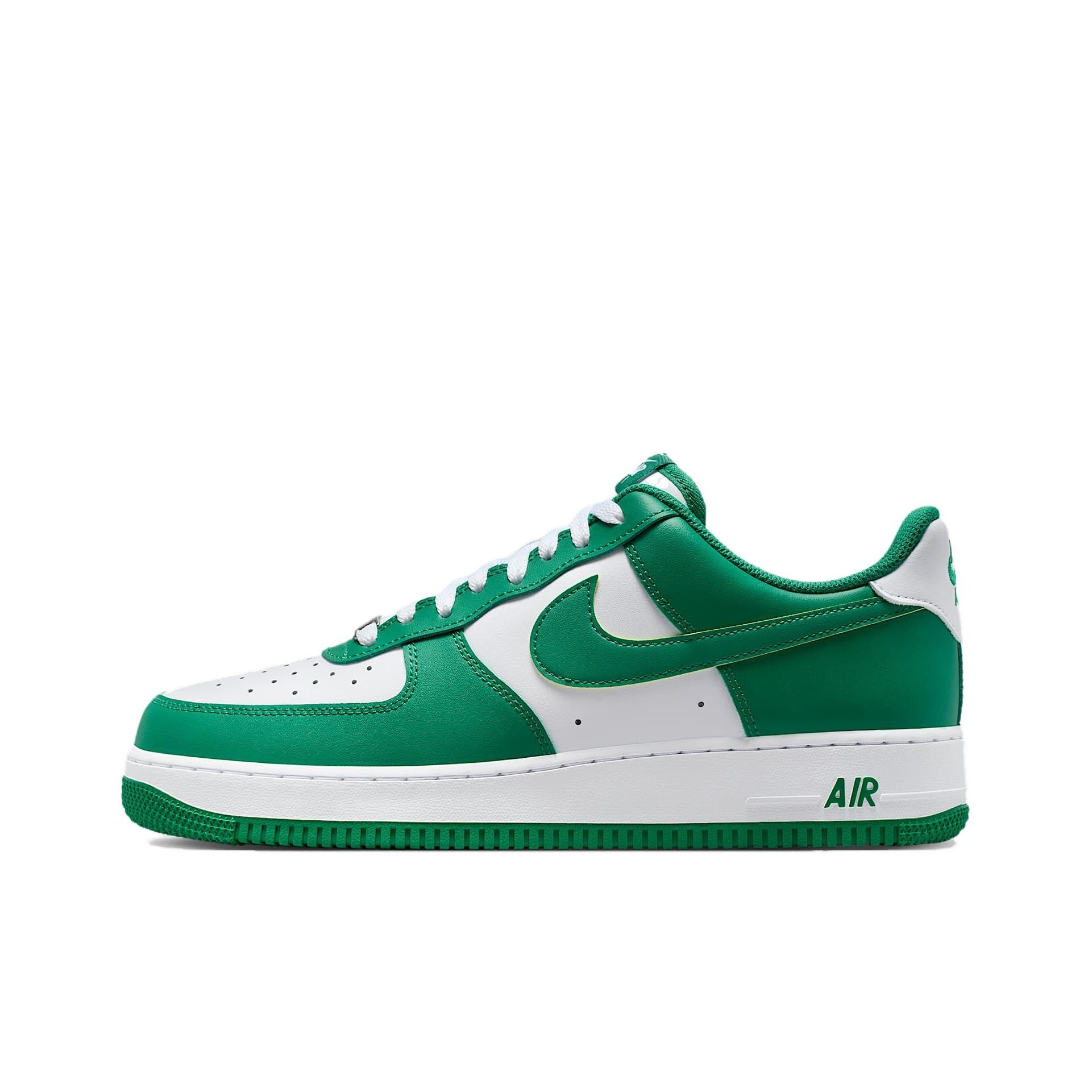 Nike Air Force 1 Low top Skate - огляд і ціна Nike Shoes Air Force 1
