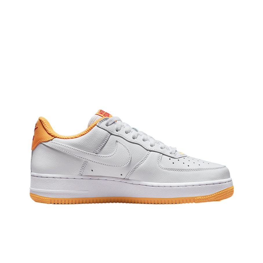 Nike Air Force 1 'West Indies  - огляд і ціна Nike Shoes Air Force 1